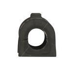 Blue Print Anti Roll Bar Bush (ADT38054)