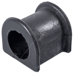 Blue Print Anti Roll Bar Bush (ADT38057)