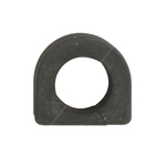 Blue Print Anti Roll Bar Bush (ADT38059)