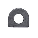 Blue Print Anti Roll Bar Bush (ADT38060)