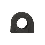 Blue Print Anti Roll Bar Bush (ADT38082)