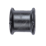 Blue Print Anti Roll Bar Bush (ADT38083)
