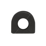 Blue Print Anti Roll Bar Bush (ADT38088)