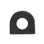 Blue Print Anti Roll Bar Bush (ADT38090)