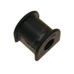 Blue Print Anti Roll Bar Bush (ADT38099)