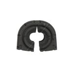 Blue Print Anti Roll Bar Bush (ADV188001)