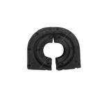 Blue Print Anti Roll Bar Bush (ADV188002)