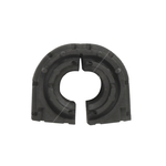 Blue Print Anti Roll Bar Bush (ADV188004)