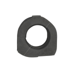 Blue Print Anti Roll Bar Bush (ADZ98003)