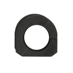 Blue Print Anti Roll Bar Bush (ADZ98015)