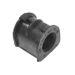 Blue Print Anti Roll Bar Bush (ADZ98023)