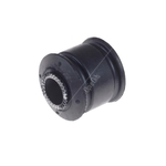 Blue Print Anti Roll Bar Bush (ADZ98026)