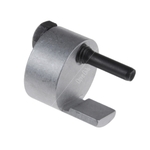 Blue Print Auxiliary Belt Removal Tool (ADG05517)