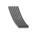 Blue Print Auxiliary Belt (AD06R2404)