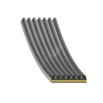 Blue Print Auxiliary Belt (AD07A1457)