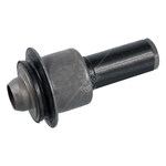 Blue Print Axle Beam Mount (ADBP800053) Fits: Nissan & Renault Rear