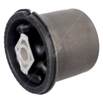 Blue Print Axle Beam Mount (ADBP800287) Fits: Hyundai & Kia Rear Axle Left