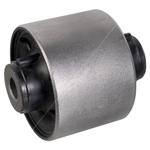 Blue Print Axle Beam Mount (ADBP800467) Fits: Hyundai & Kia Rear Axle Left