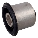 Blue Print Axle Beam Mount (ADBP800097) Rear Axle