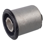 Blue Print Axle Beam Mount (ADBP800098) Rear Axle