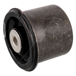 Blue Print Axle Beam Mount (ADBP800196) Rear Axle