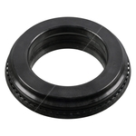 Blue Print Ball Bearing For Strut Mounting (ADBP800596) Fits: Renault Front Axle