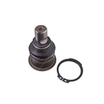 Blue Print Ball Joint (ADA108609) Fits: Chrysler Lower Front Axle