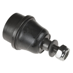 Blue Print Ball Joint (ADA108632) Lower Front Axle