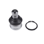 Blue Print Ball Joint (ADA108644) Front Axle