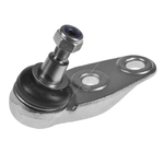 Blue Print Ball Joint (ADB118601) Fits: Mini Lower Front Axle Left