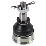 Blue Print Ball Joint (ADBP860005)