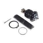 Blue Print Ball Joint (ADC48606) Fits: Mitsubishi Front Axle