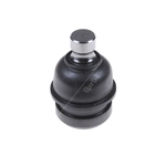 Blue Print Ball Joint (ADC486121) Fits: Mitsubishi Front Axle