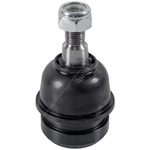 Blue Print Ball Joint (ADC486122) Fits: Mitsubishi Front Axle