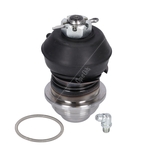 Blue Print Ball Joint (ADC48613) Fits: Mitsubishi Front Axle