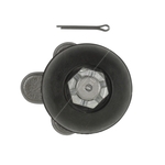 Blue Print Ball Joint (ADC48614) Front Axle