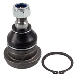 Blue Print Ball Joint (ADC48615) Front Axle