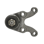 Blue Print Ball Joint (ADC48651) Fits: Mitsubishi Lower Front Axle Left