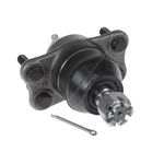Blue Print Ball Joint (ADD68629) Fits: Daihatsu Front Axle