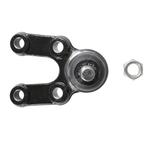 Blue Print Ball Joint (ADG08615) Front Axle