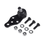 Blue Print Ball Joint (ADG08618) Front Axle