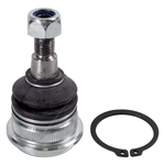 Blue Print Ball Joint (ADG08652)