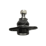 Blue Print Ball Joint (ADG08665) Fits: Mini Front Axle