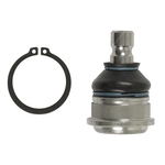 Blue Print Ball Joint (ADG08684) Front Axle