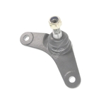 Blue Print Ball Joint (ADG08688) Fits: Mini Front Right Axle