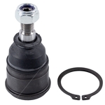 Blue Print Ball Joint (ADH28607) Fits: Honda Front Axle