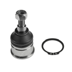 Blue Print Ball Joint (ADH28609) Lower Front Axle