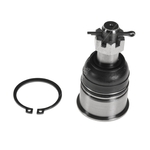 Blue Print Ball Joint (ADH286137) Fits: Honda Front Axle