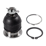 Blue Print Ball Joint (ADH286138) Fits: Honda Front Axle