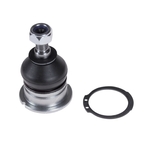 Blue Print Ball Joint (ADH286149) Fits: Honda Front Axle